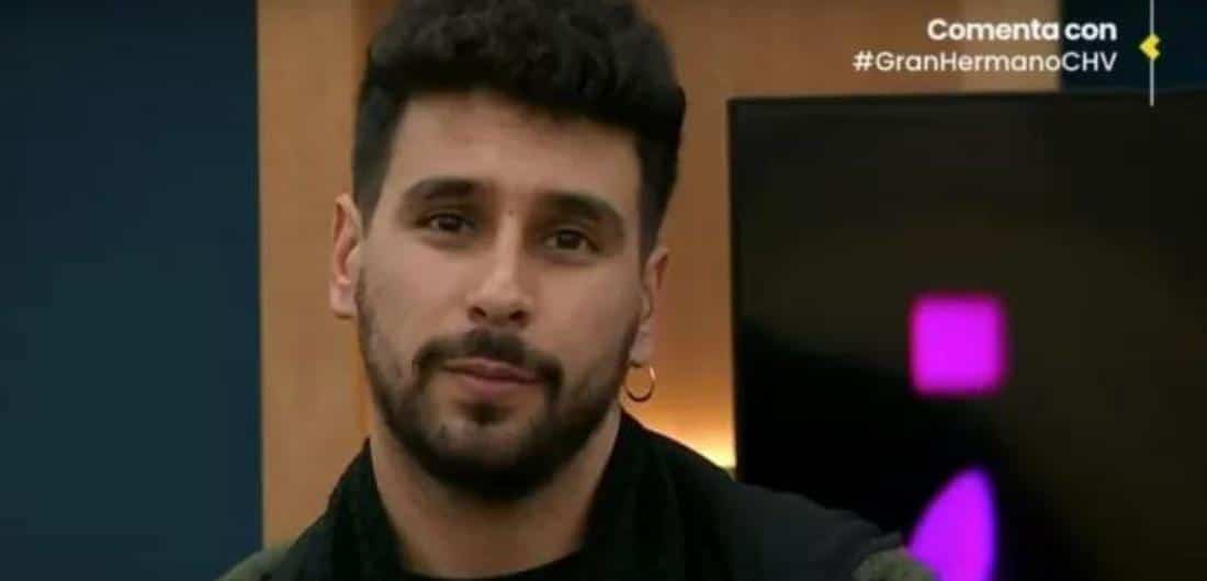 Ariel revela las repercusiones de sus polémicas en Gran Hermano Impactante testimonio El