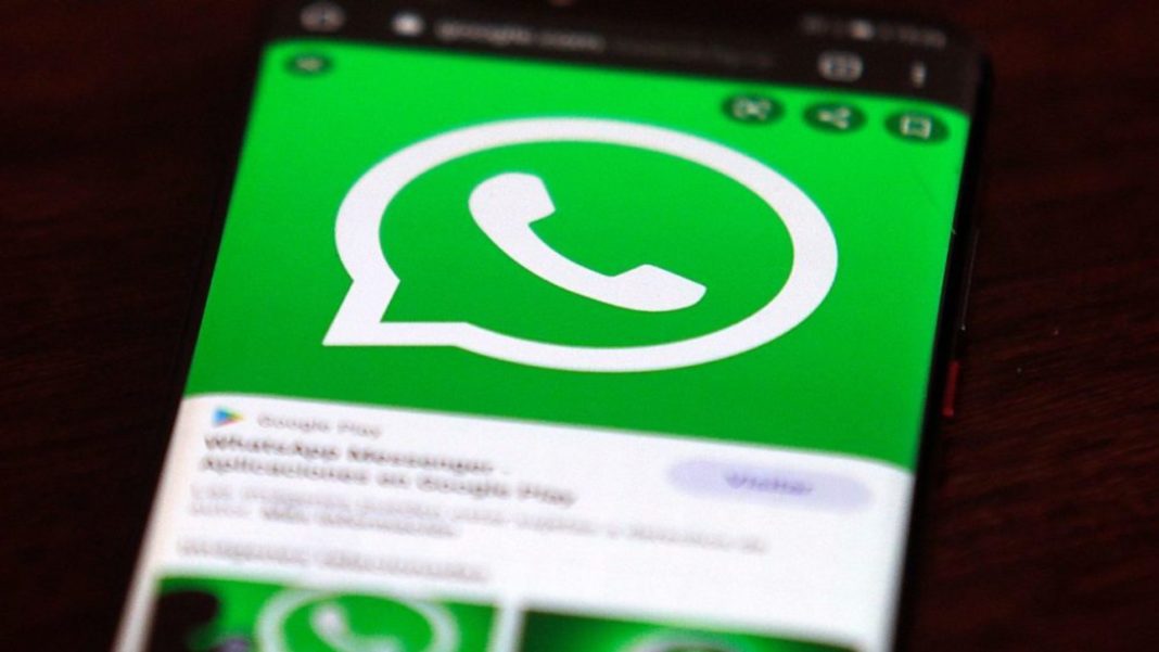 ¡Atención! WhatsApp dejará de funcionar en estos celulares