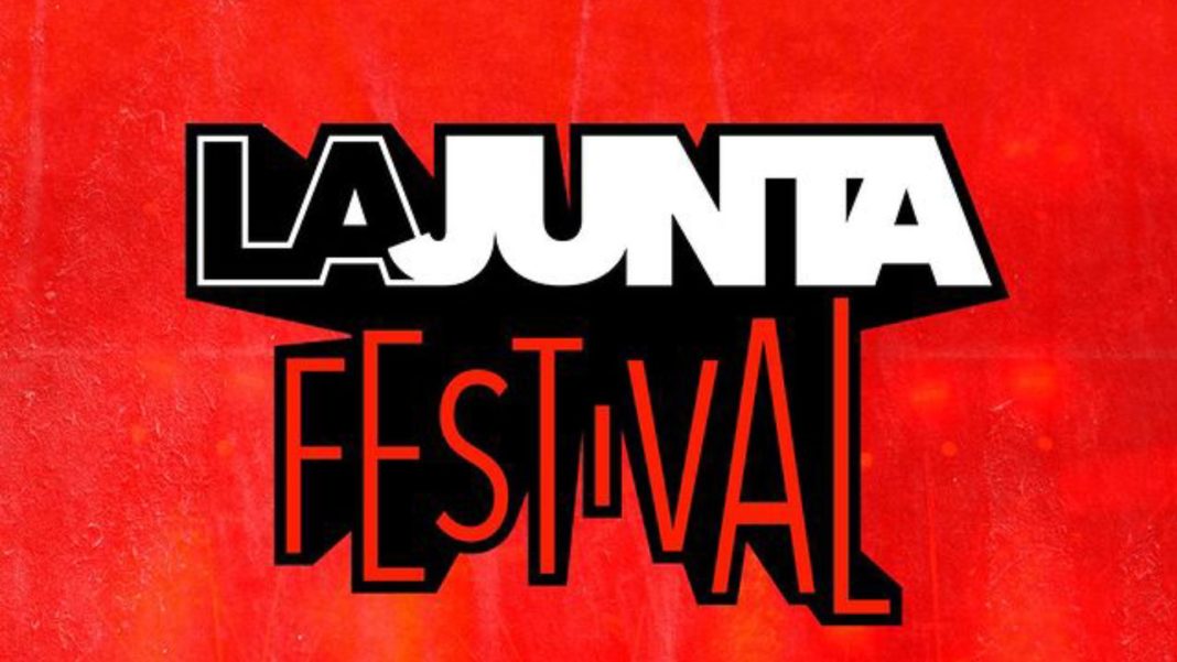 ¡Cancelación del Festival La Junta! Descubre cómo se reembolsará el dinero de las entradas