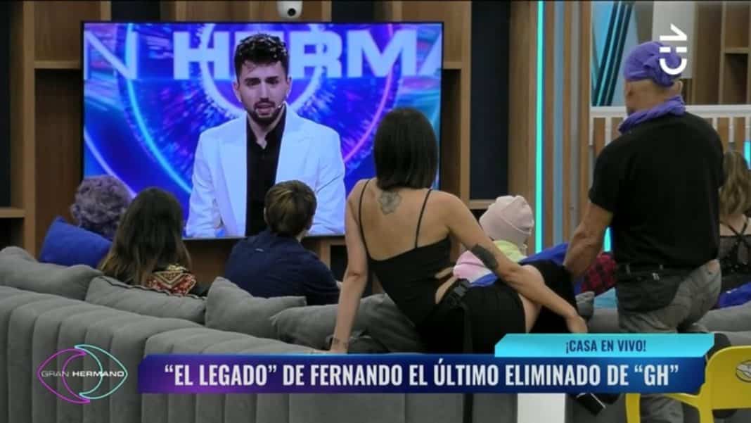 ¡Concursante pierde millonario premio en La hora de jugar tras exabrupto en vivo!