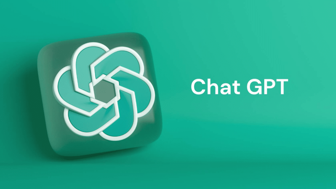 ¡Descarga ya ChatGPT para Android en Chile y aprovecha su inteligencia artificial!