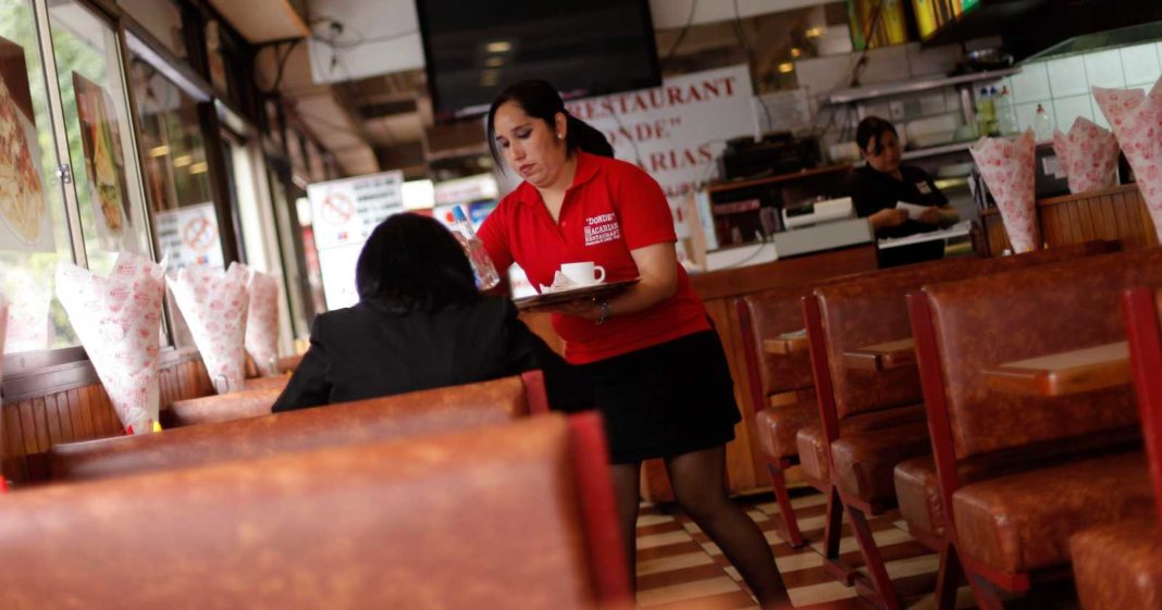 ¡Descubre si eres beneficiaria del Bono Mujer Trabajadora 2023!