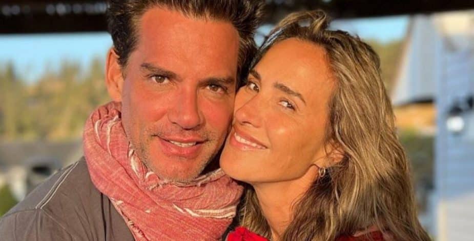 ¡Escándalo! Cristián de la Fuente confiesa su infidelidad y el fin de su matrimonio