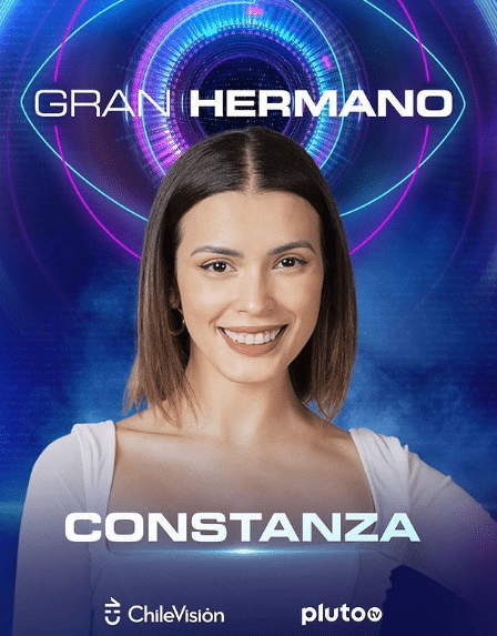 ¡Escándalo en Gran Hermano! Hermana de Coni Capelli denuncia malos tratos y complot