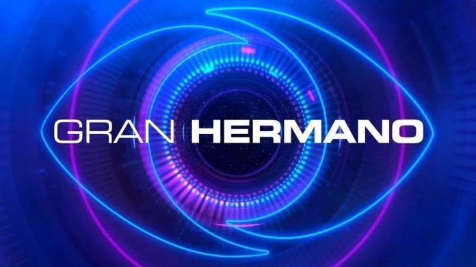 ¡Increíble! Actor con pasado en TVN se une a «Gran Hermano Chile»