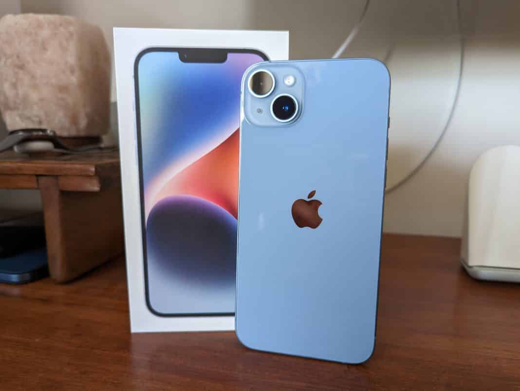 ¡Increíble! Apple sorprende con el aumento de precios en los iPhone 15 Pro