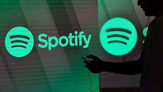 ¡Increíble! Spotify anuncia un alza en sus precios en Chile