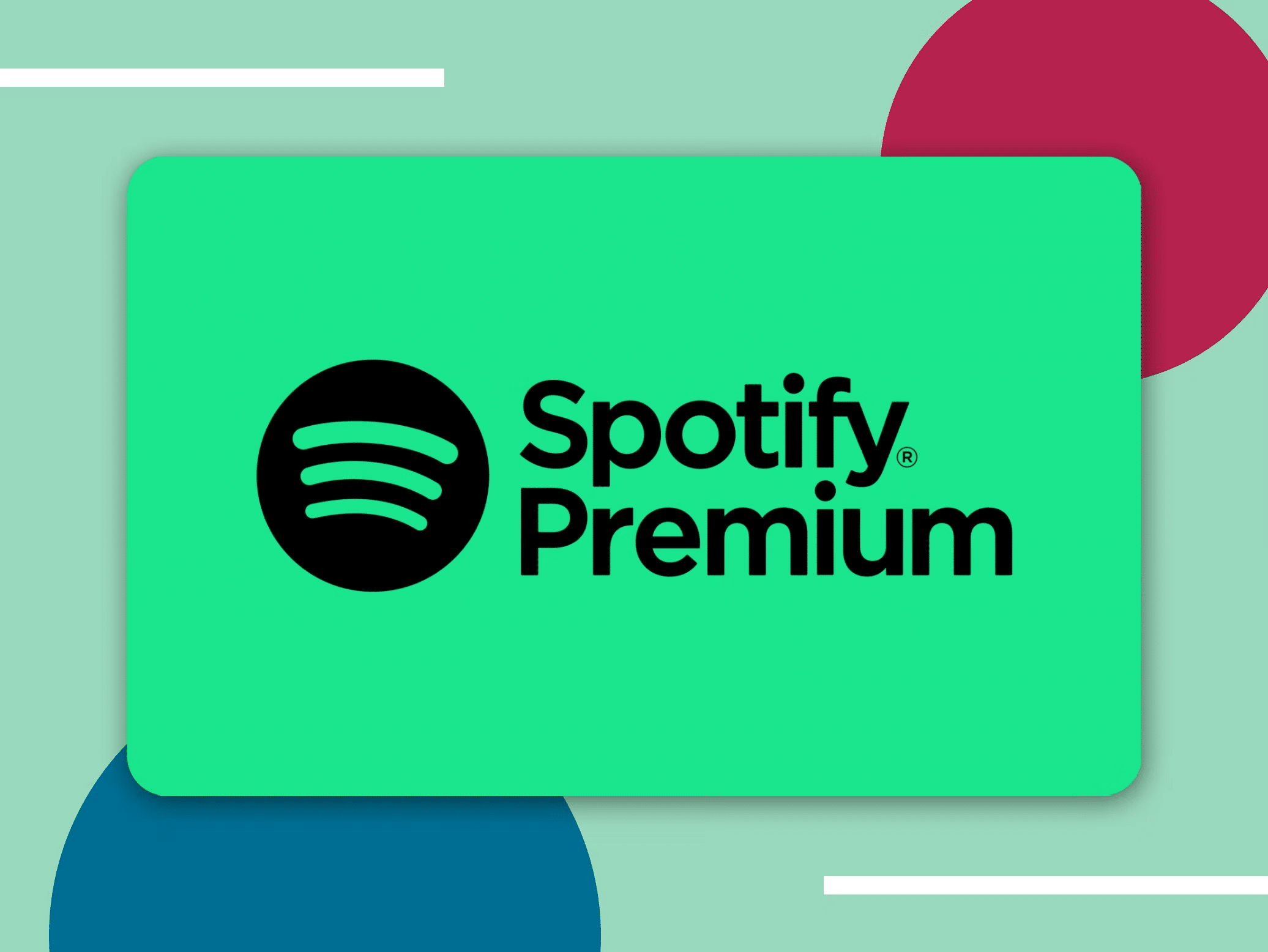 ¡Increíble! Spotify sorprende con una nueva subida de precios en