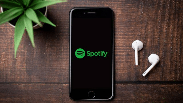 ¡Increíble! Spotify sube oficialmente de precio en Chile