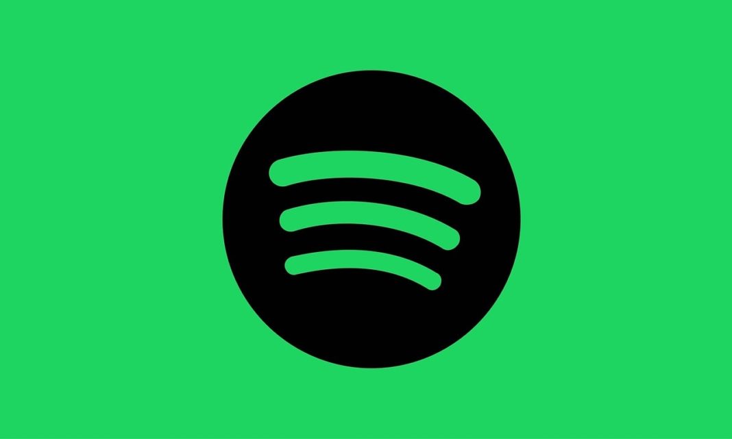 ¡Increíble! Spotify sube sus precios en Chile y afecta a miles de usuarios