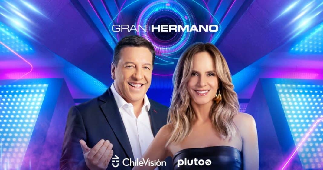 ¡Increíble sorpresa!: Gran Hermano anuncia la llegada de dos nuevos integrantes al reality