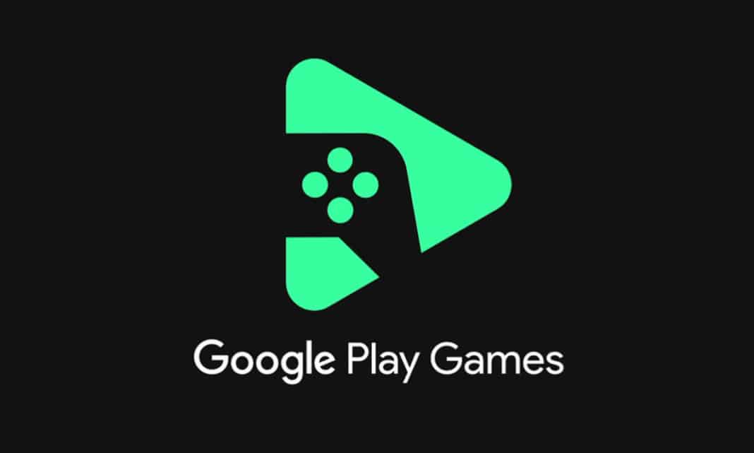 ¡Personaliza tus teclas y disfruta de más juegos en Windows con Google Play Games!