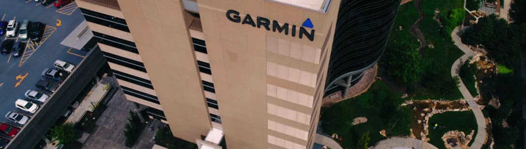 Garmin adquiere JL Audio: ¡Revolucionando la tecnología de audio!