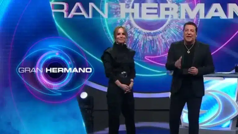 Gran Hermano: el reality show más denunciado por acoso y maltrato