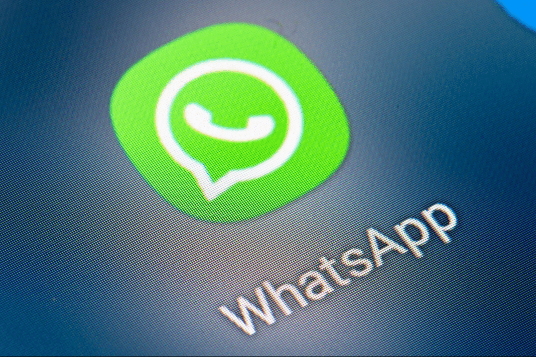 WhatsApp revoluciona con el soporte multi cuenta en su aplicación