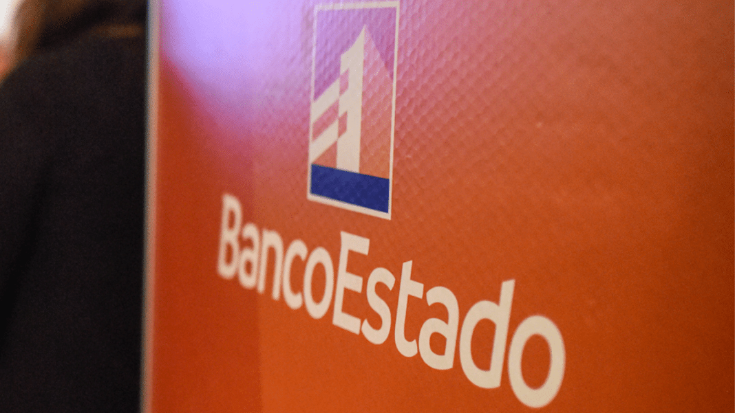 ¡Alerta! Nueva estafa: BancoEstado ofrece bono de $100 mil a través de mensaje fraudulento