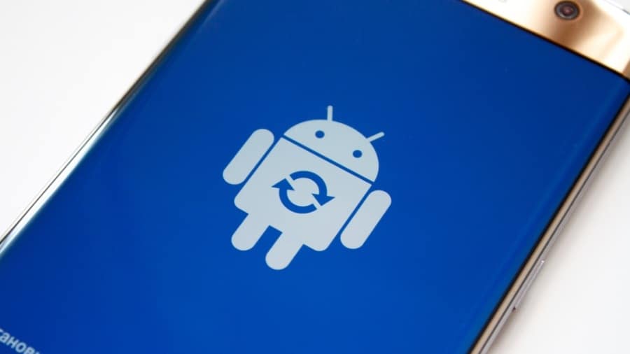 ¡Descubre cómo Android puede sincronizar todos tus dispositivos con una cuenta de Google!
