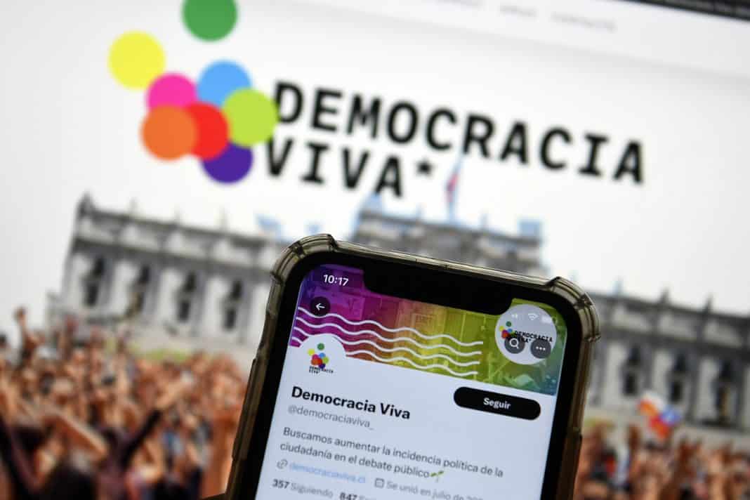 ¡Descubre cómo se propone aumentar las fiscalizaciones a fundaciones tras el caso convenios!