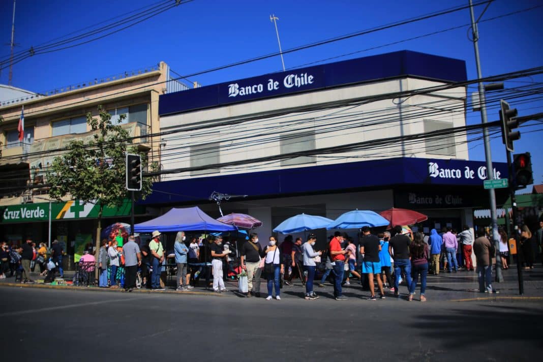 ¡Descubre cuánto te están cobrando los bancos y no te habías dado cuenta!