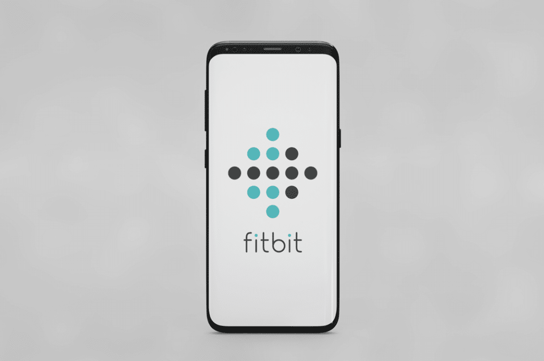 ¡Descubre el nuevo diseño de la aplicación de Fitbit!