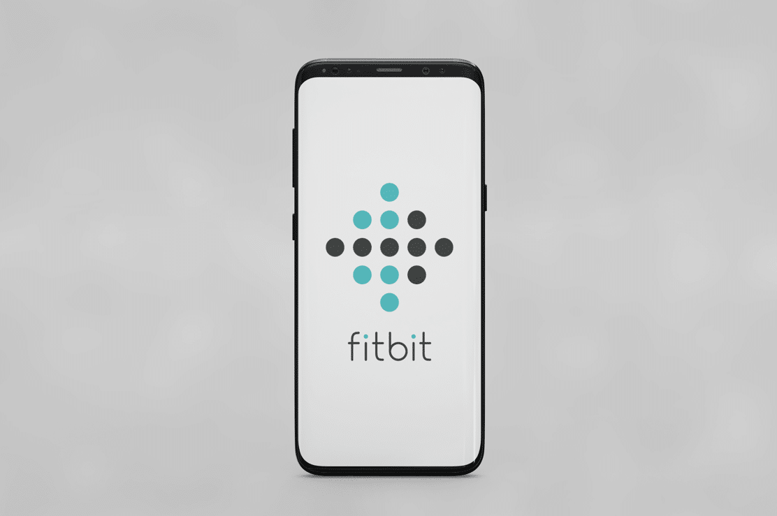 Descubre El Nuevo Dise O De La Aplicaci N De Fitbit El Reporte Diario