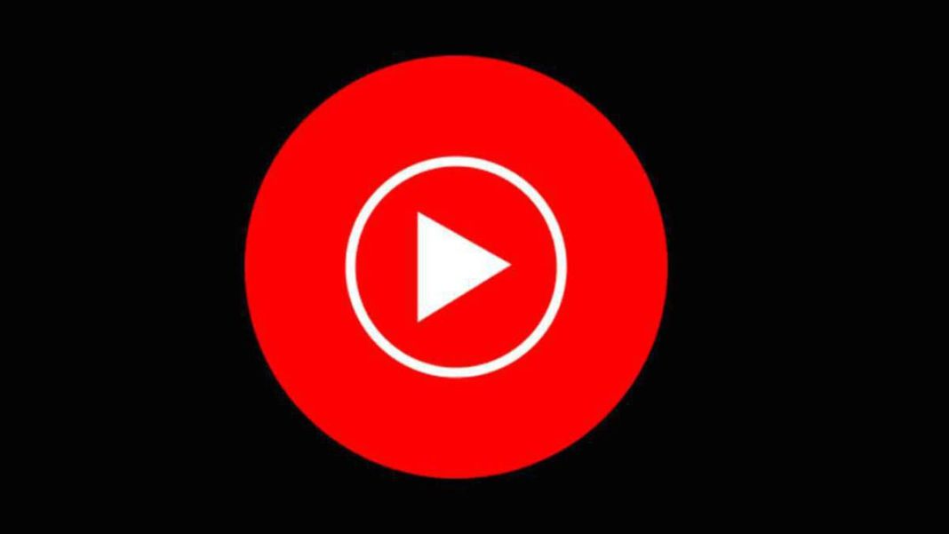 ¡Descubre la nueva función de YouTube Music que te sorprenderá!