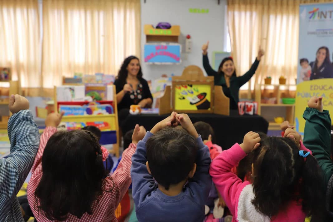 ¡Descubre los mejores panoramas gratuitos en Santiago para celebrar el Día del Niño!