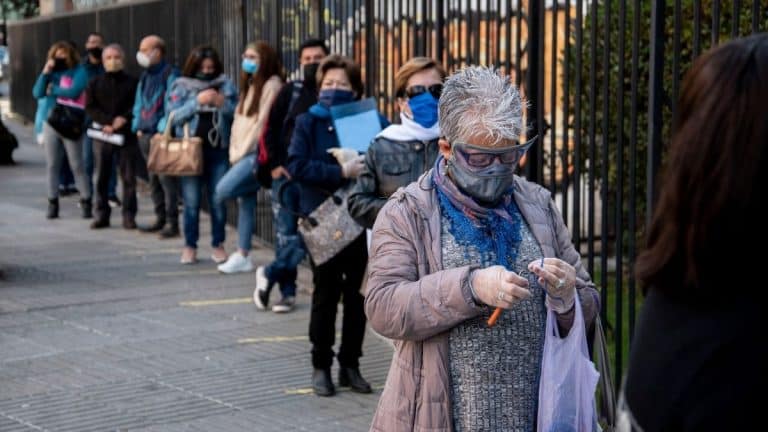 ¡Descubre por qué las enfermedades cardiovasculares son la principal causa de muerte en las mujeres!