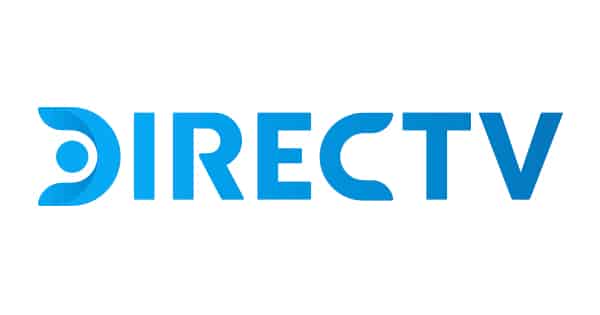 ¡DirecTV revoluciona el mercado! Ahora ofrecerá servicios de Internet en Chile