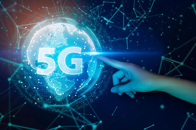 ¡Escándalo en Argentina! Operadoras rechazan condiciones del despliegue del 5G