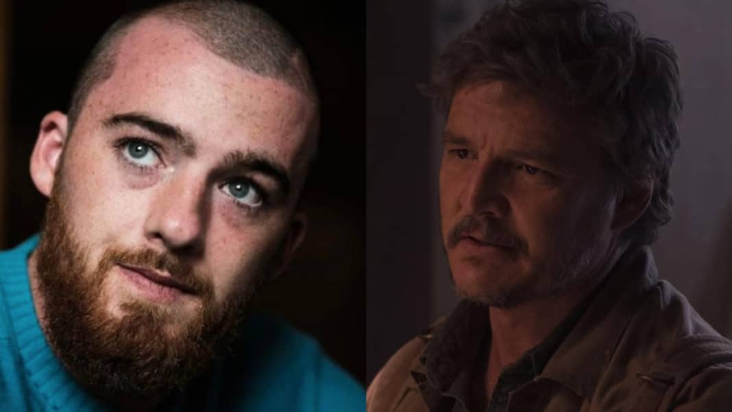 ¡Impactante! Actor de Euphoria fallecido grabó una película con Pedro Pascal