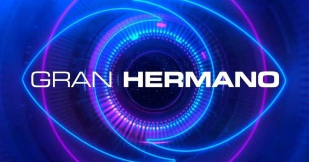 ¡Increíble! Filtran la fecha en la que podría terminar el reality Gran Hermano