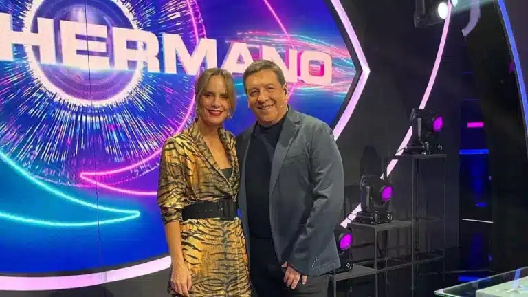 ¡Increíble! Gran Hermano se alarga y sorprende con nuevos participantes