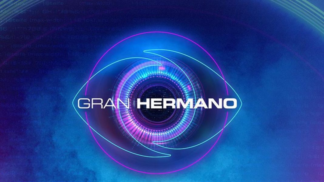 ¡Increíble récord! Descubre quién fue la nueva eliminada de Gran Hermano