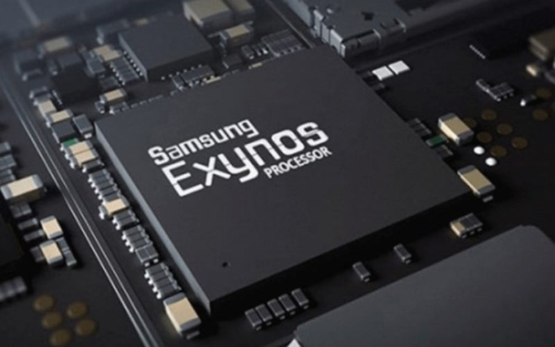 ¡La serie Galaxy S24 llega a Europa con el potente Exynos 2400!