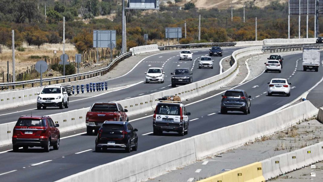 ¡Medidas extremas! Lo que debes saber sobre el fin de semana con interferiado