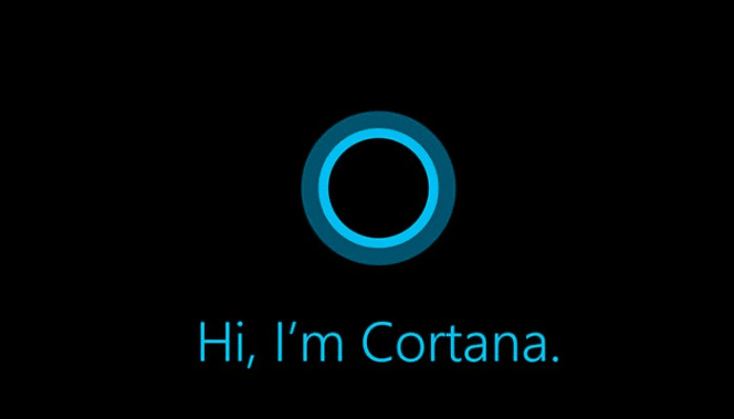 ¡Microsoft abandona Cortana en Windows! Descubre las mejores alternativas de inteligencia artificial