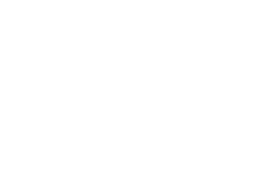 ¡No te pierdas la próxima edición de Lollapalooza Chile y asegura tu entrada ahora!