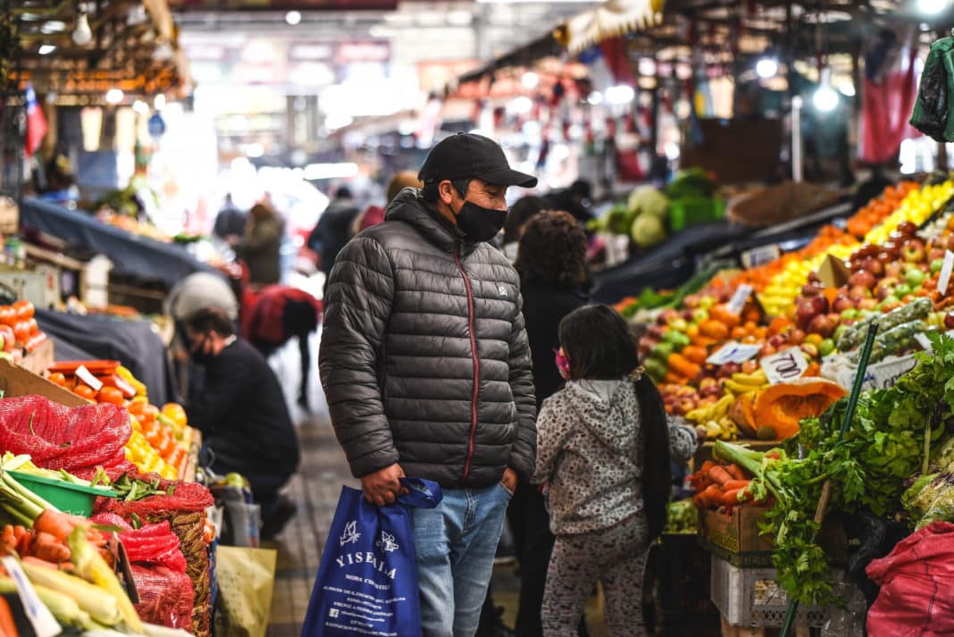 ¡Prepárate para las Fiestas Patrias! Descubre cuánto subirán los precios de los productos dieciocheros