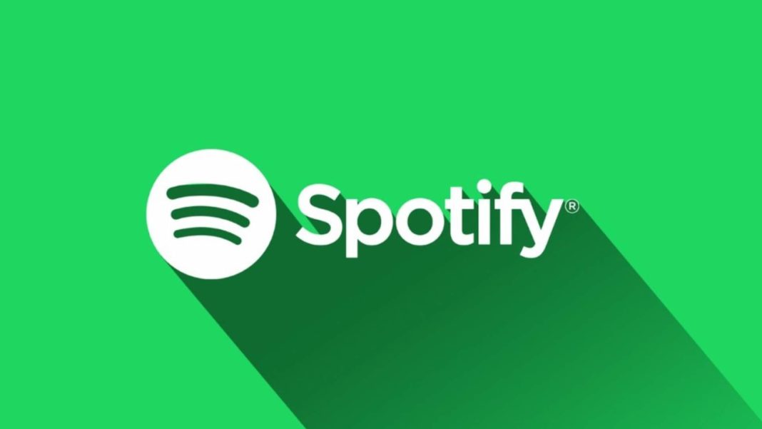 Descubre los 10 podcasts más populares en Spotify Chile