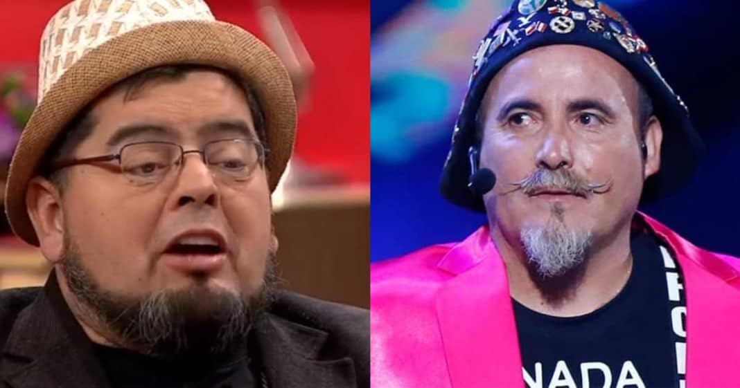 El fin de 'Dinamita Show': Paul Vásquez revela los motivos y envía un mensaje a Mauricio Medina