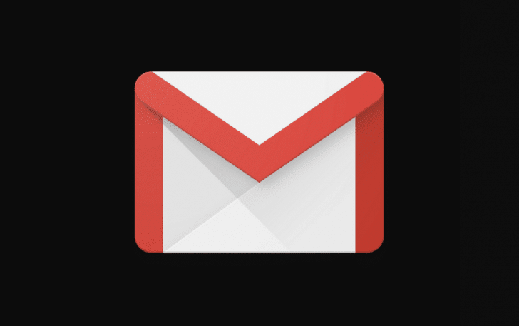 Google dejará de ofrecer la vista básica en HTML de Gmail en 2024