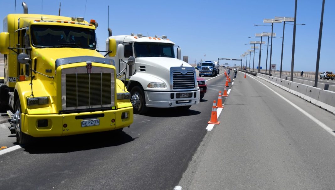 Intendente de Bariloche toma una drástica medida para proteger las rutas argentinas