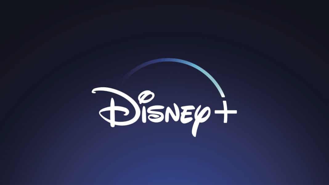¡Atención! Disney Plus restringirá el compartir contraseñas a partir del 1 de noviembre