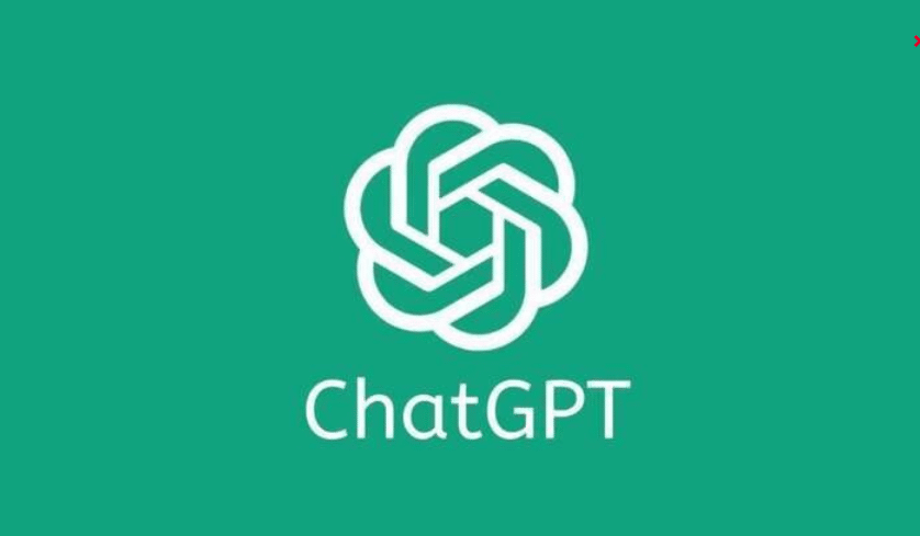 ¡ChatGPT ahora puede navegar por internet en tiempo real para darte respuestas actualizadas!