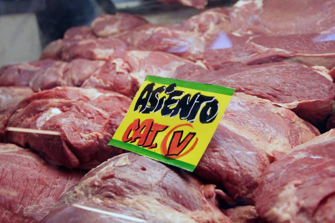 ¡Descubre los secretos para hacer un asado perfecto sin gastar de más!