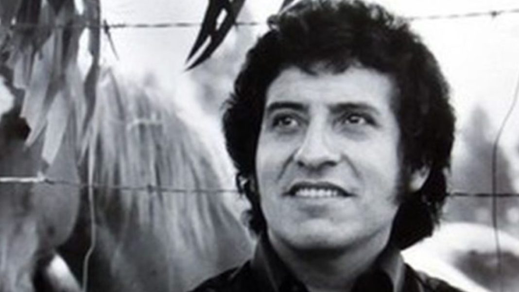 ¡Escándalo! Dos condenados por el homicidio de Víctor Jara están prófugos de la justicia