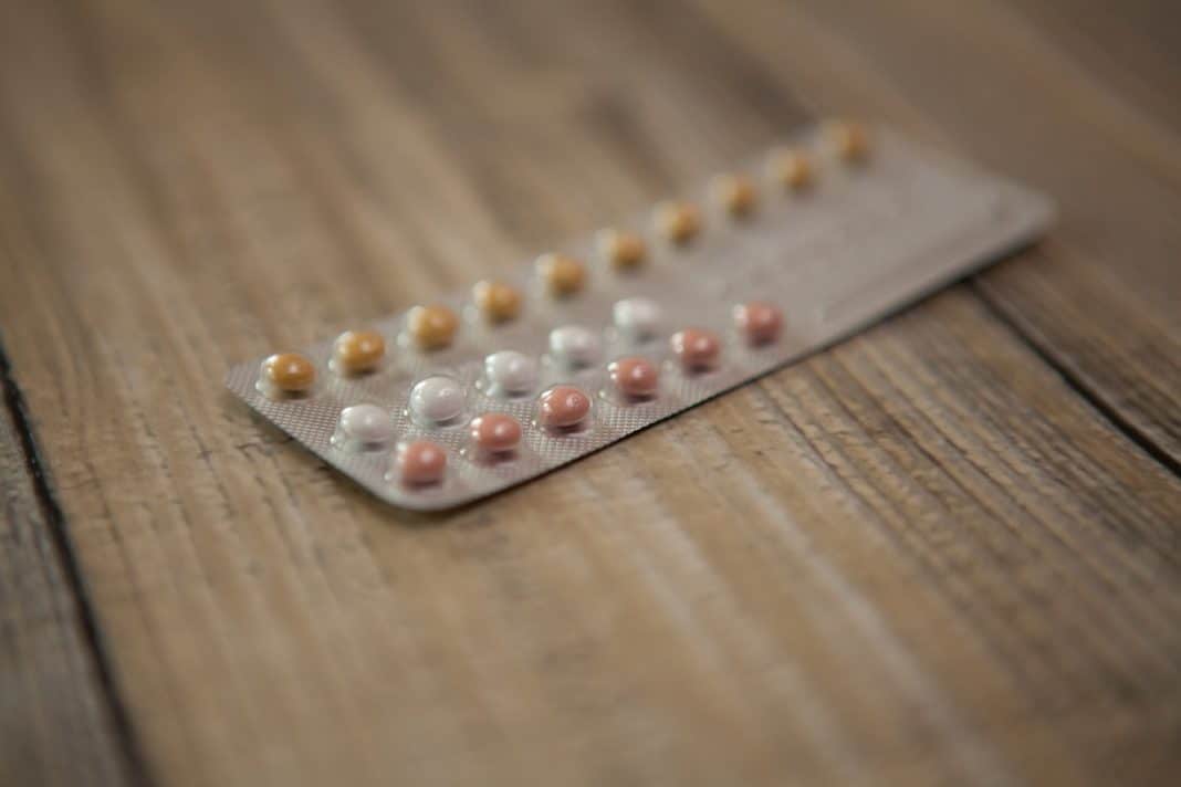 ¡Escándalo! Pastillas anticonceptivas fallidas causan embarazos no deseados
