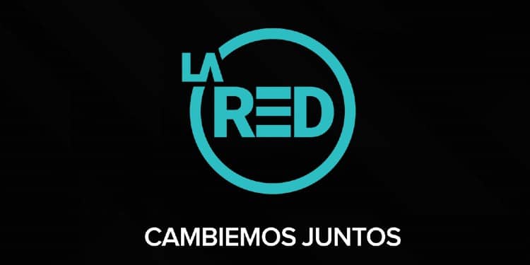 ¡Escándalo en La Red! Director se defiende ante millonaria deuda y posible quiebre