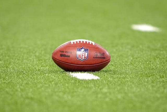 ¡Escándalo en la NFL! Descubre las duras sanciones para los jugadores que apuesten en sus partidos